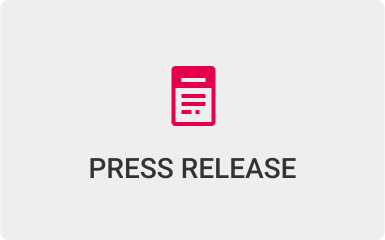 Sales Order Processing Automation Drives Accuracy and Efficiency Across Delaware’s Small Business Sector 